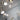 Linfa LED Chandelier