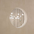 Linfa LED Chandelier