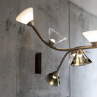 Linfa LED Chandelier