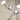 Linfa LED Chandelier