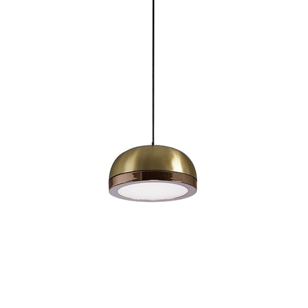 Molly LED Pendant Light