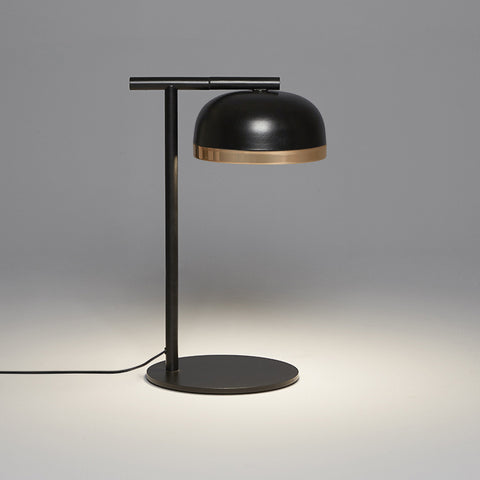 Molly LED Table Lamp