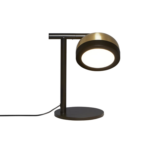 Molly LED Table Lamp
