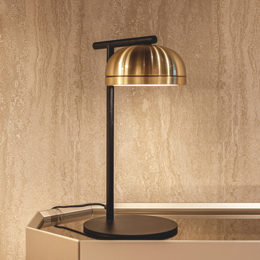 Molly LED Table Lamp
