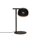 Molly LED Table Lamp