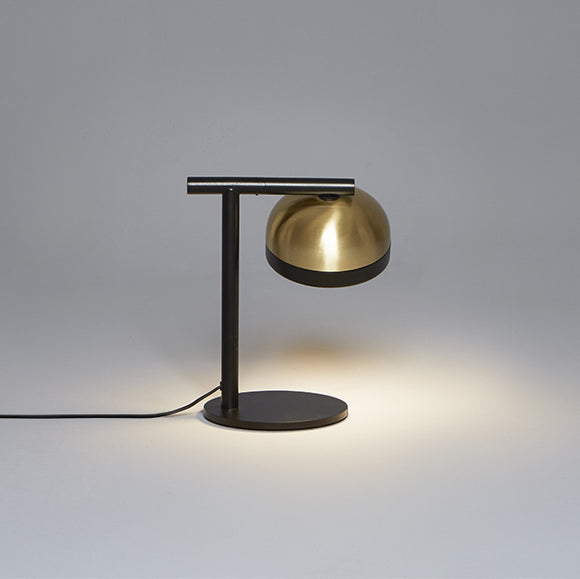 Molly LED Table Lamp