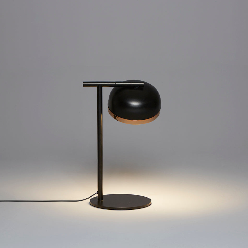 Molly LED Table Lamp