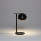 Molly LED Table Lamp