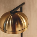 Molly LED Table Lamp