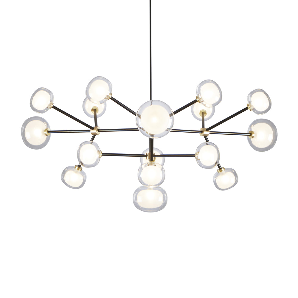Nabila Chandelier
