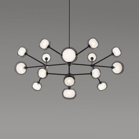 Nabila Chandelier