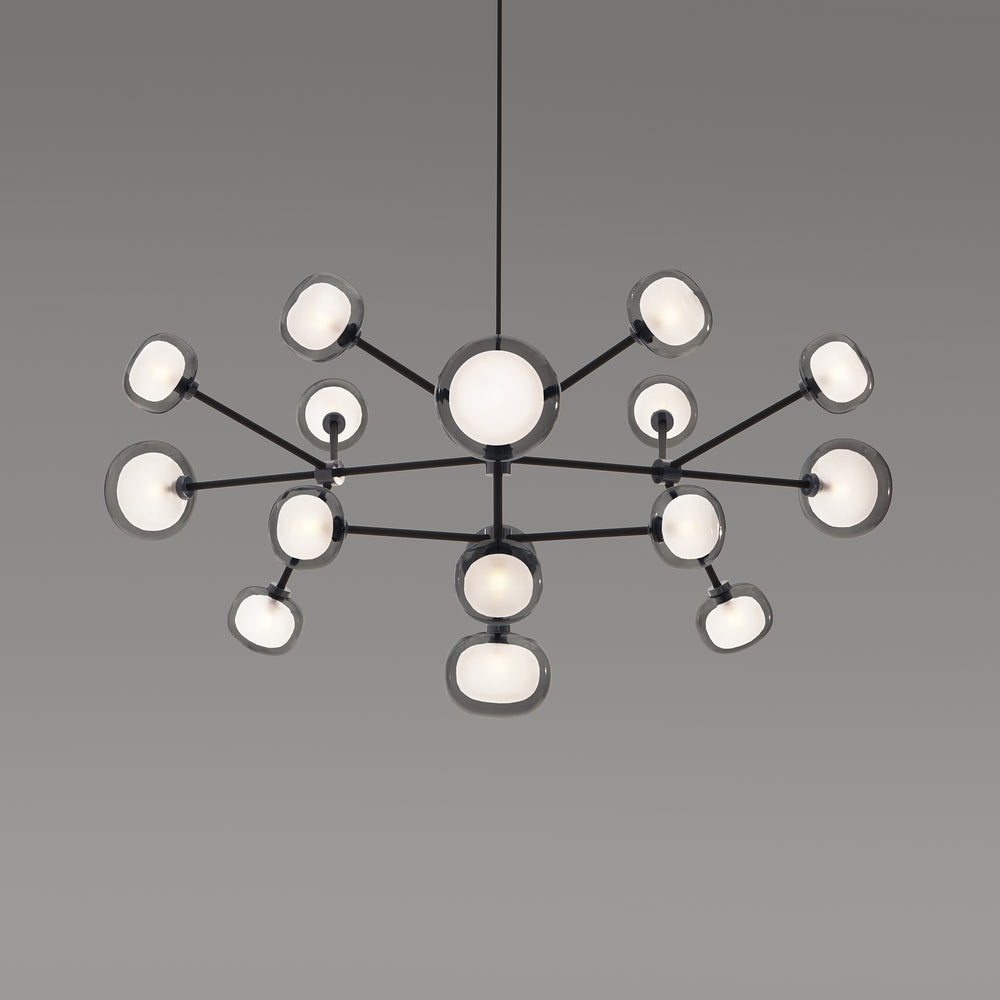 Nabila Chandelier