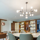 Nabila Chandelier