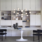 Nabila Chandelier