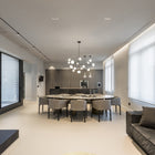 Nabila Chandelier