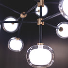 Nabila Chandelier
