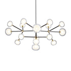 Nabila Chandelier
