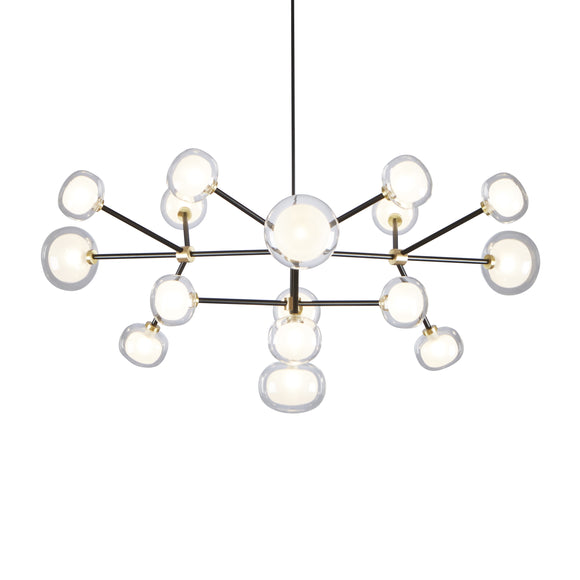 Nabila Chandelier