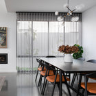 Nabila Linear Chandelier