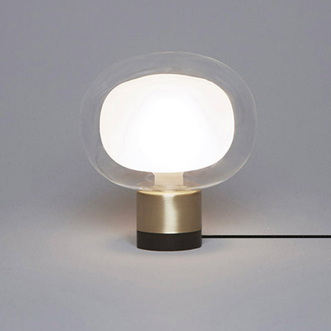 Nabila Mini Table Lamp