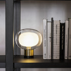 Nabila Mini Table Lamp