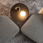 Nabila Mini Table Lamp
