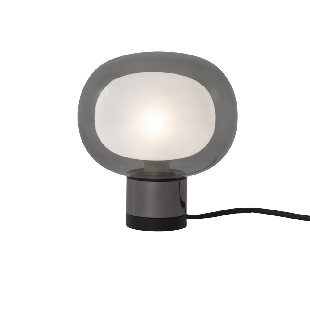 Nabila Mini Table Lamp