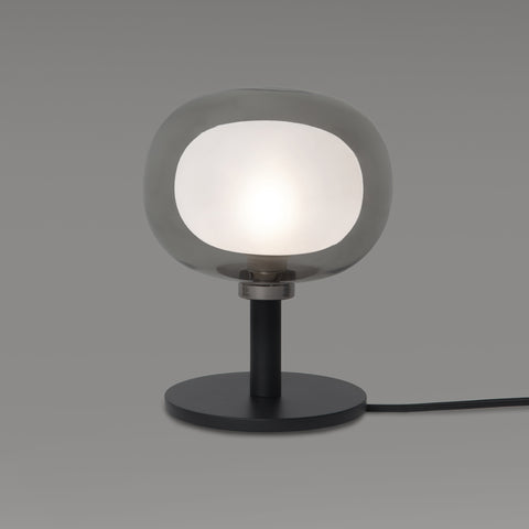 Nabila Table Lamp