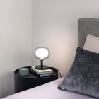 Nabila Table Lamp