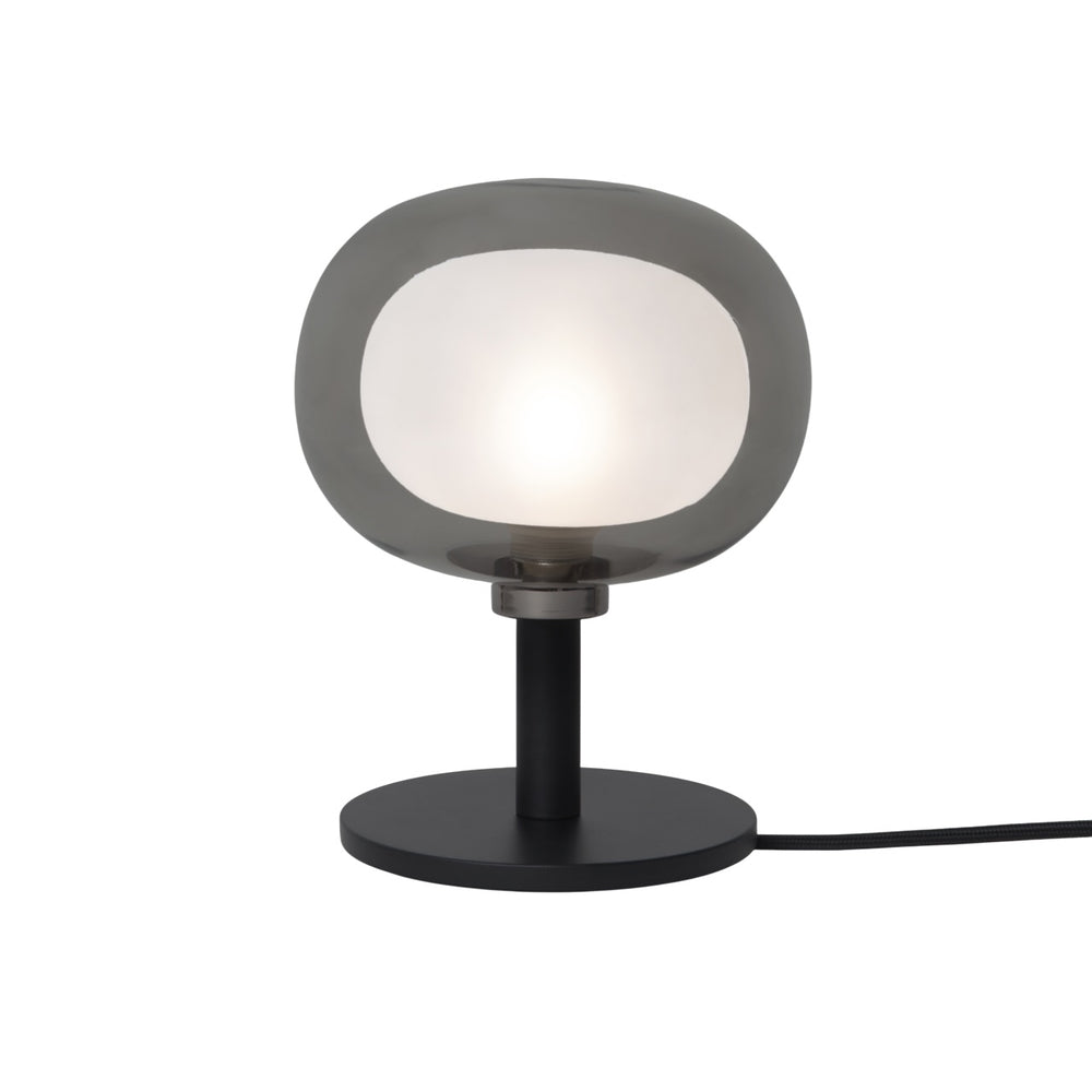 Nabila Table Lamp