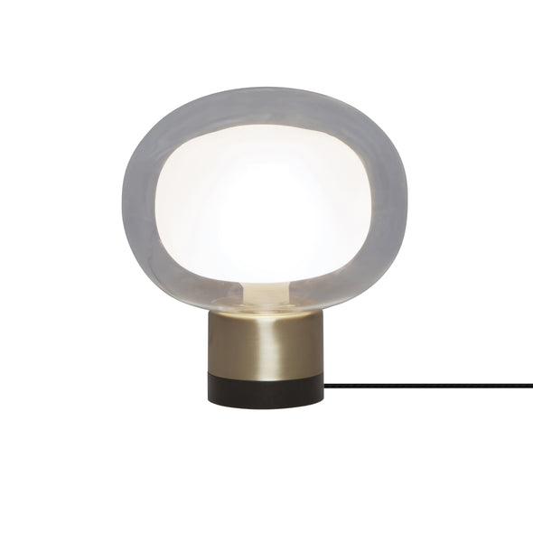 Nabila Mini Table Lamp