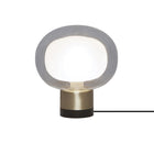Nabila Mini Table Lamp