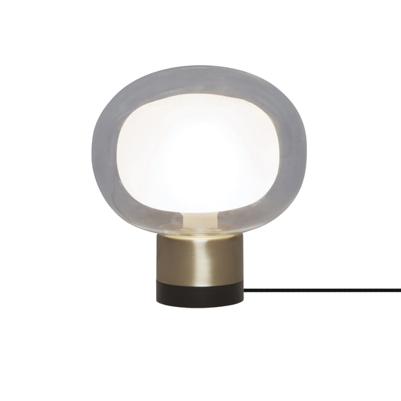 Nabila Mini Table Lamp
