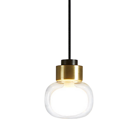 Nabila Pendant Light