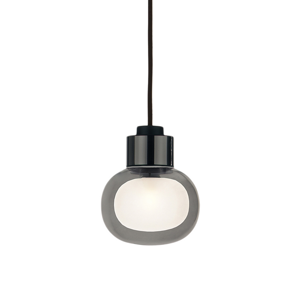 Nabila Pendant Light