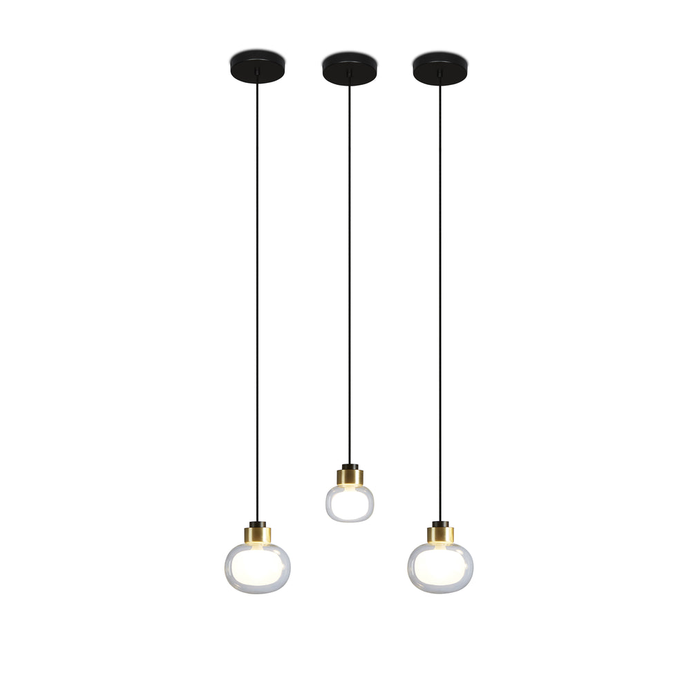 Nabila Pendant Light