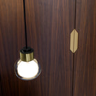 Nabila Pendant Light