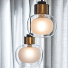 Nabila Pendant Light