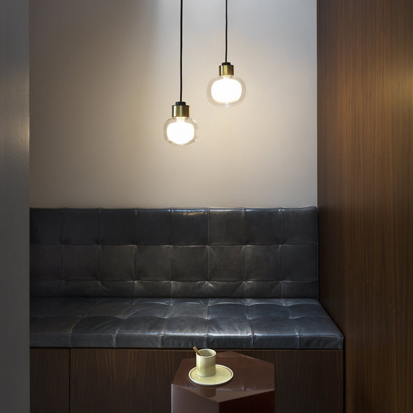 Nabila Pendant Light