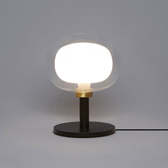 Nabila Table Lamp