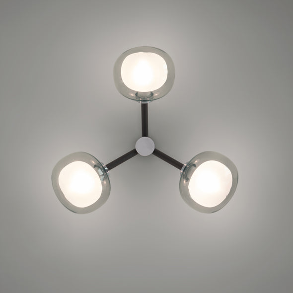 Nabila Wall/Ceiling Light