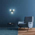 Nabila Wall/Ceiling Light