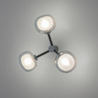 Nabila Wall/Ceiling Light