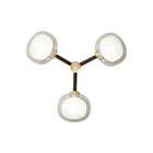 Nabila Wall/Ceiling Light