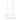 Nastro Curved LED Floor Lamp