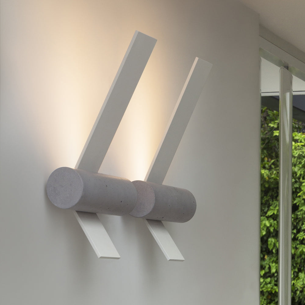 Nastro LED Wall Sconce