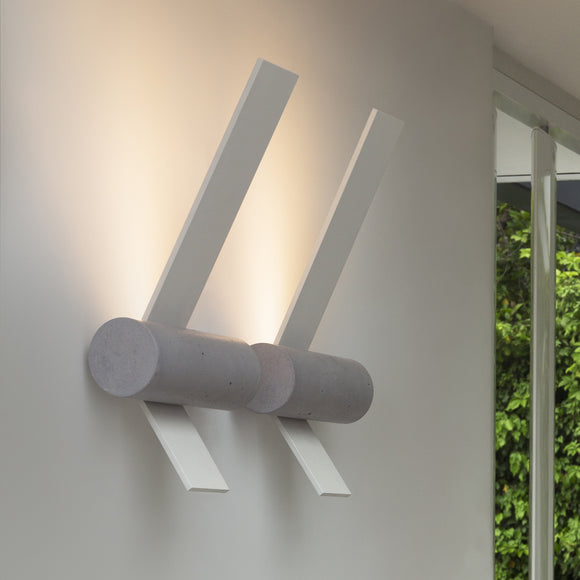 Nastro LED Wall Sconce