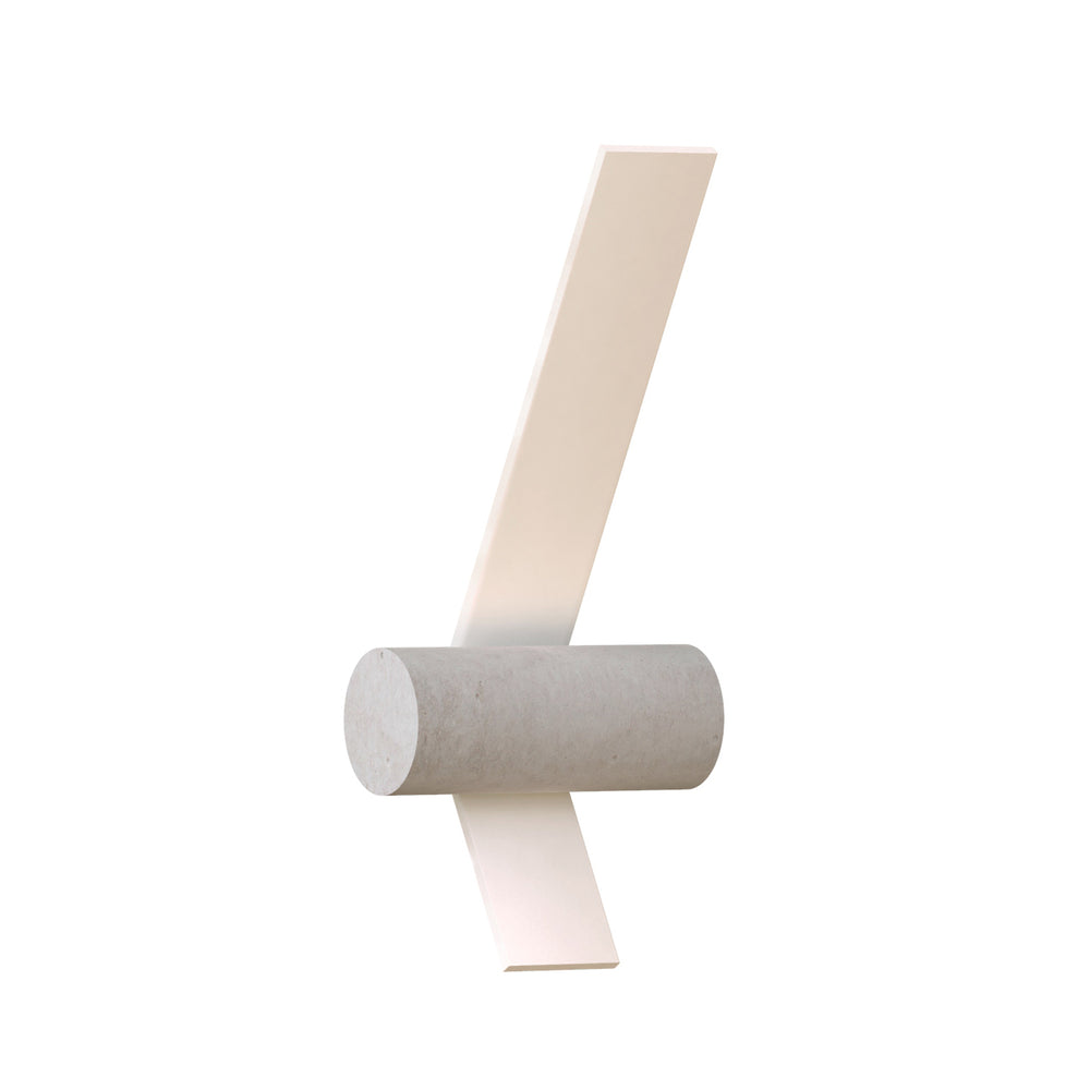 Nastro LED Wall Sconce