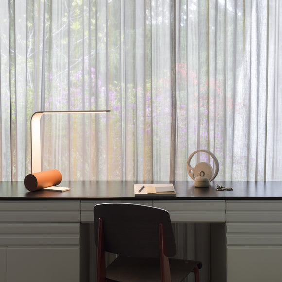 Nastro Open LED Table Lamp