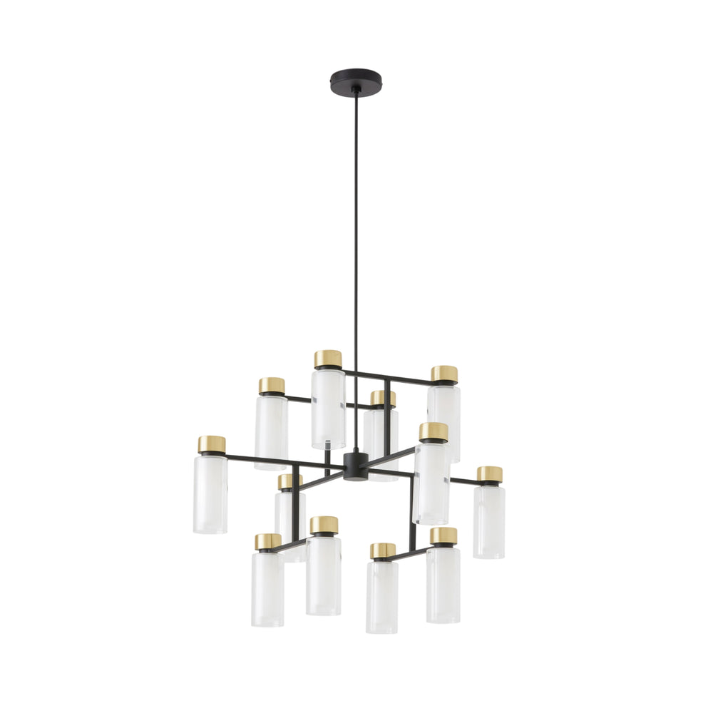 Osman Chandelier